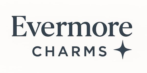 Evermore Charms