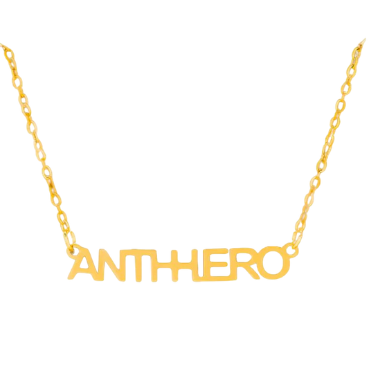 Antihero