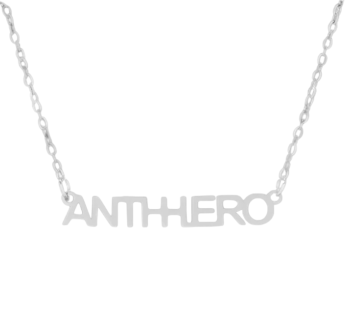 Antihero