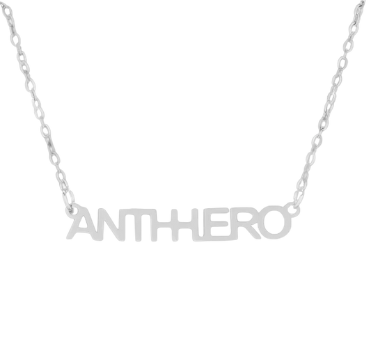 Antihero