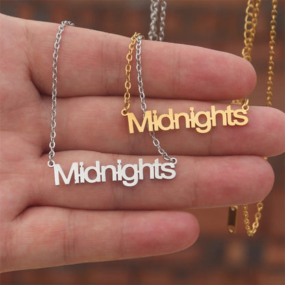 Midnights
