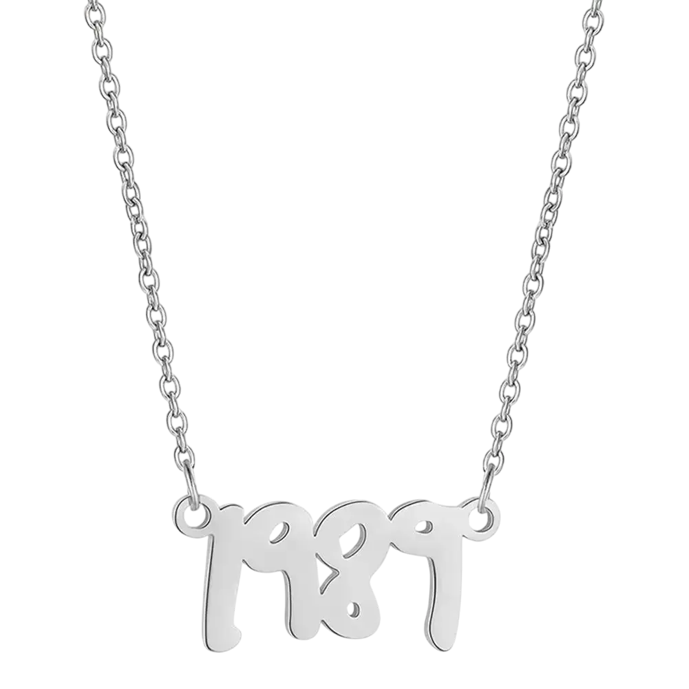 1989