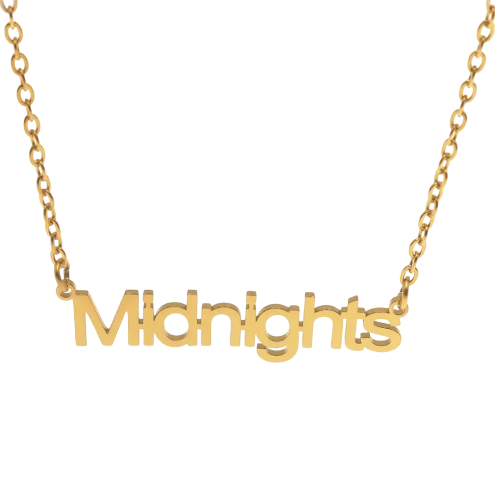 Midnights