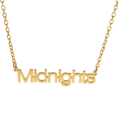 Midnights