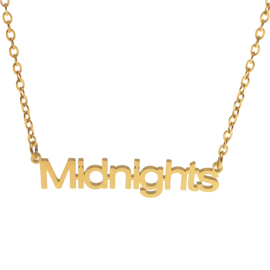 Midnights