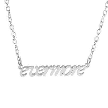 Evermore