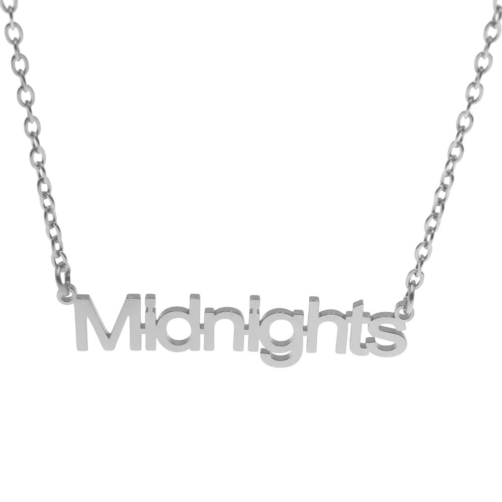 Midnights