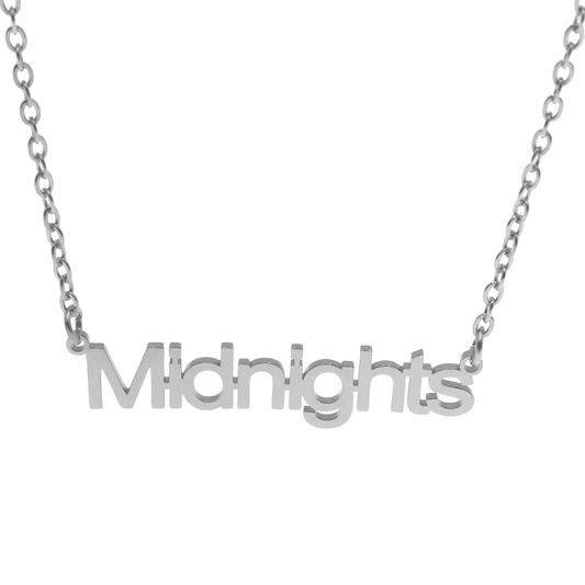 Midnights